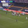 Golman U-19 tima Club Bruggea u 95. minuti postigao gol protiv Real Madrida