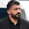 De Laurentiis je ovo danima spremao: Gennaro Gattuso novi trener Napolija