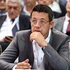 Čampara odgovorio Vulinu: Sarajevo nije džamahirija već glavni grad BiH, piše i u Ustavu RS-a