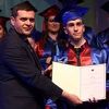 Fatih Keskin, kojeg vlasti protjeruju iz države, sutra će biti saslušan u Sudu BiH