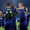 Majstorski pogodak Danija Olma za "eksploziju" na Maksimiru