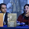 U Sarajevu promovirana djela Hedine Tahirović-Sijerčić na bosanskom i engleskom jeziku