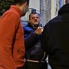 U centru Sarajeva fizički napadnut muškarac, policija traga za dvojicom napadača