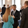Oštre kritike predstavnika KS: Mektić je tokom noći izvršio puč na Sarajevo