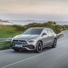 Mercedes-Benz predstavio novi GLA sa više karaktera, prostora i sigurnosti