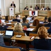 Je li na pomolu nova većina u Kantonu Sarajevo: SDA, SBB i DF glasali o zaključku prema Vladi
