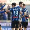 Atalanta uspjela ono što nikada niko nije uradio u Ligi prvaka: Od očaja do sjaja