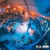Na Vlašiću se odbrojavaju dani do najboljeg zimskog festivala "Šankanje 2019"