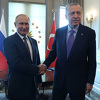 Putin i Erdogan saglasni: Zajedno u sferi odbrane, sankcije SAD-a nemaju utjecaja