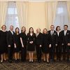 Finska imenovala vladu u kojoj je 12 ministrica i najmlađa premijerka na svijetu