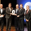 Sarajevo se vratilo na svjetsku scenu: Prestižna nagrada u Monaku za organizaciju EYOF-a