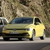 Vozili smo novi Golf 8 u Portu: Legenda spremno korača u budućnost