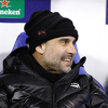 Guardiola: Sviđaju mi se tri igrača Dinama, nogometaši iz Hrvatske i Srbije su kvalitetni