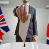 Britanci danas u sjenci Brexita biraju novi parlament