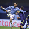 Gabriel Jesus se izvinio igračima i navijačima Dinama: Nisam imao pojma šta se dešava