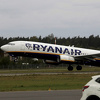 Ryanair zbog problema s Boeingom 737 Max obustavlja jednu liniju za Banju Luku