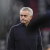 Mourinho se zainatio: Volio bih opet igrati protiv Bayerna u Ligi prvaka