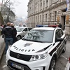 Evakuacija zbog dojave o bombi u zgradi Vlade Kantona Sarajevo