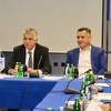Čelnici NS BiH danas zasjedaju: Kako će se birati novi selektor Zmajeva