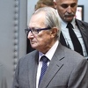 Carmel Agius: Presude Mladiću, Stanišiću i Simatoviću do kraja 2020. godine