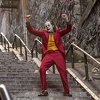 IMDB objavio listu najboljih filmova 2019. godine, "Joker" na prvom mjestu