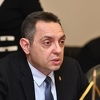 Vulin nastavlja provocirati: Povucite "fatvu" izrečenu Handkeu i dokažite da niste džamahirija