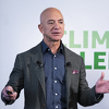 Jeff Bezos je najbolji biznismen decenije, Elon Musk na trećem mjestu
