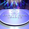 Liga prvaka kao Superliga: Na putu do Istanbula, može li iko srušiti Liverpool?