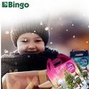 World Vision BiH i Bingo podijelit će 1000 paketića djeci koja drugačije ne bi mogla primiti poklon