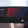 Oppo ima rješenje: Kamera ispod displeja je kraj za "zube i rupice" u displeju