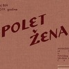 Otvorenje izložbe "Polet žena"  u Historijskom muzeju BiH