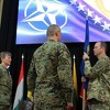 Američki general Edwards preuzeo dužnost komandanta NATO Štaba Sarajevo