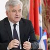 Čubrilović: Republika Srpska uvodi doživotnu kaznu zatvora