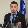 Ministar Arnel Isak najavio rješavanje apsurdnog načina čišćenja snijega u Zenici