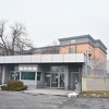 Podignuta optužnica protiv Marka Kovača zbog zločina na području Foče