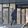 Počela sjednica Izvršnog odbora NS BiH, Zmajevi iščekuju novog selektora
