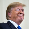 Umjesto čestitke: Trump poručio mladoj Greti Thunberg da iskulira