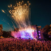 Exitovi festivali izglasani među deset najboljih u Europi u čak četiri kategorije