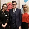 Ženska mreža BiH već deset godina štiti prava žena i djevojčica