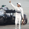 Izvršni direktor Ferrarija otkrio da li je bilo pregovora s Lewisom Hamiltonom