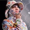Billie Eilish je stilska ikona ove godine: Srušila je s modnog trona Markle i Beyonce