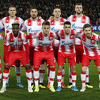 Crvena zvezda zaradilla više od Dinama od nastupa u Evropi ove sezone