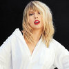 Taylor Swift proglašena Billboardovom ženom decenije: Želim da moja muzika živi