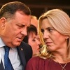 Cvijanović poštuje presudu Ustavnog suda? U pozivima za prijem uoči Dana RS-a nema 9. januara