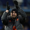 Chelseaju 180 miliona eura za pojačanja, Lampard sastavio spisak želja