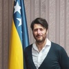 Timothy Fisher, vlasnik Richmond Parka: Kako će nakon hapšenja Keskina BiH u EU?