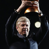 Wenger: Arsenal je postao neljudski klub, to mi je najveća žal
