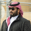 Saudijski princ upravlja naftnom kompanijom od dvije hiljade milijardi dolara