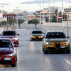 A.C.I. poziva na Sarajevsku izložbu automobila - FIAT, Alfa i Jeep uz popuste i do 20 hiljada maraka