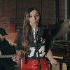 Poslušajte cover pjesme "Let me love you" koju izvodi Nermina Pieters-Mekić